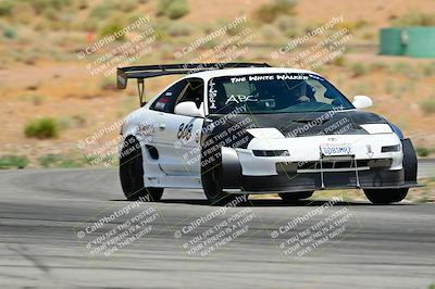 media/Jun-01-2025-VIP Trackdays (Sun) [[b20349723e]]/B Group/Session 3 (Turns 10 12 and StartFinish)/